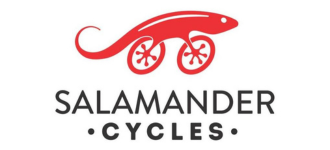 Salamander Cycles